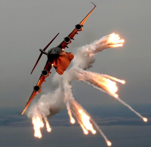 98年世界上最大的货物