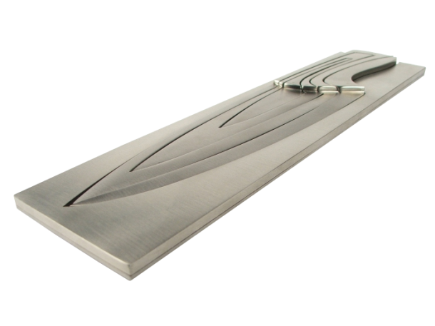 10。刀,可以嵌套