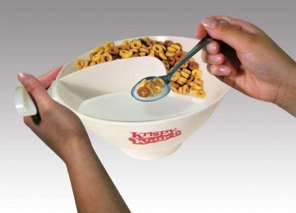 14。告别湿地环境