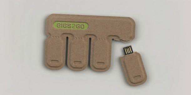 15。美国标准局又