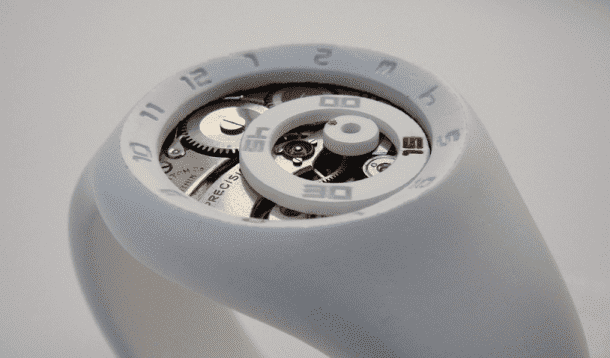 2.杰弗里·库珀（Geoffrey Cooper）