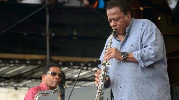wayneshorter_o