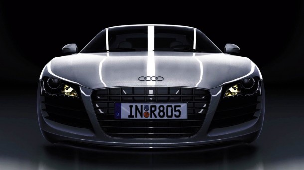 Audi-cars-wallpaper-3