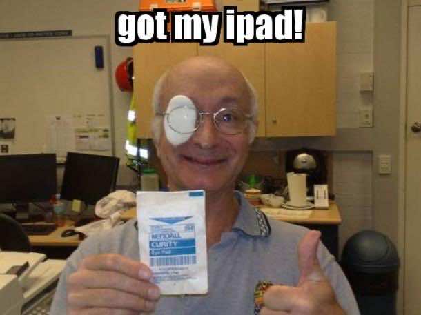 尴尬的科技时刻3爱游戏ayx体育