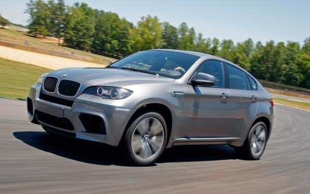 BMW ag媒体信息-仅供编辑之用