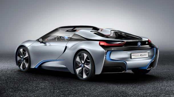 BMW-i8-Spyder-Concept-V3-Wallpaper-HD -