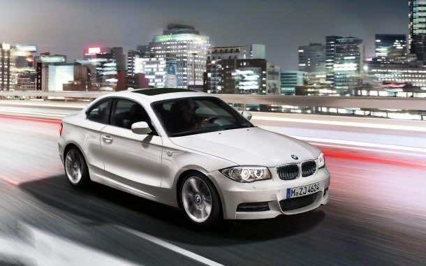 BMW_1series_coupe_wallpaper_06_1920x1200