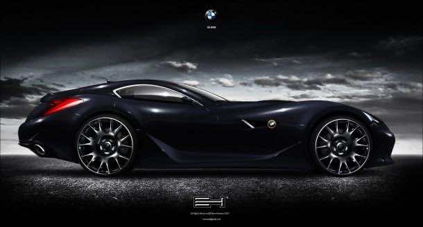 Black-Bmw-Wallpaper-Free