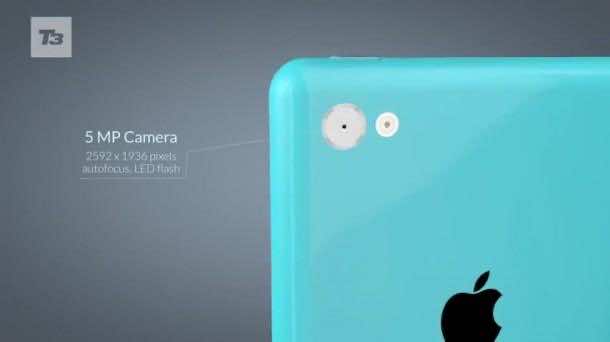 iPhone 6的概念设计3 3