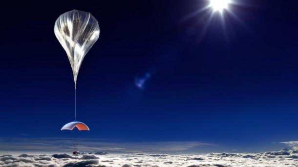 欣赏世界美景，喝一杯饮料