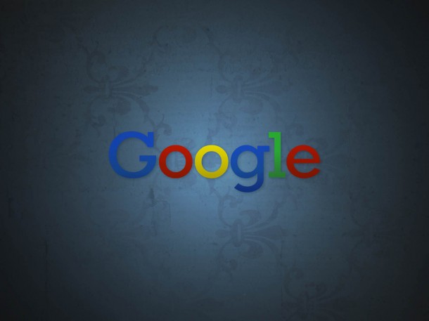 Google-HD-Wallpaper-Picture