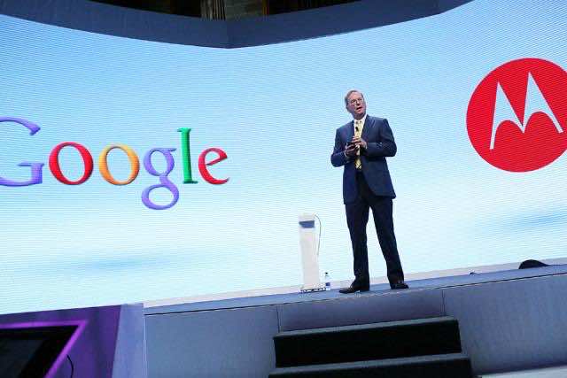 谷歌显示喉咙纹身