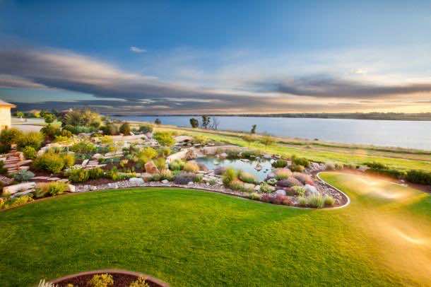 谷歌眼镜相机09年