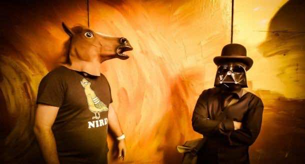 谷歌眼镜photgraphs 0