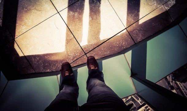 谷歌眼镜photgraphs 1