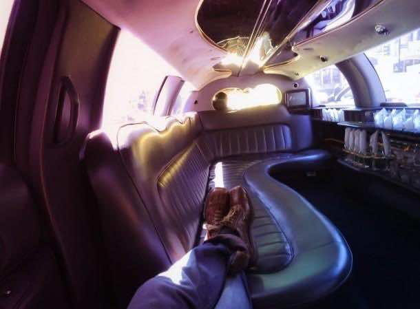 谷歌眼镜photgraphs 2