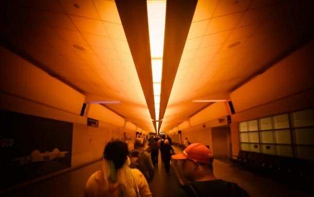 谷歌眼镜photgraphs 5