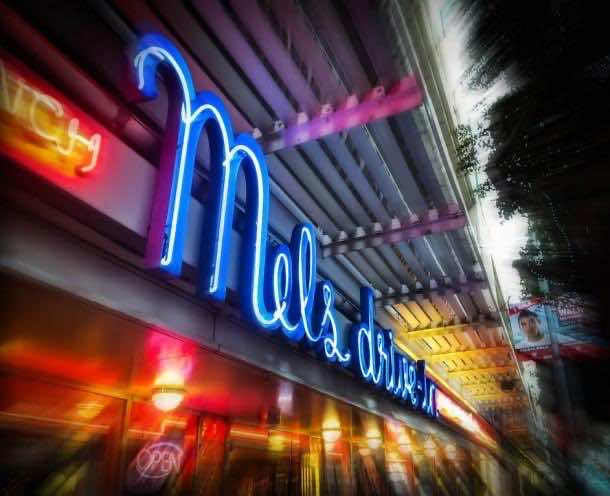 谷歌眼镜photgraphs