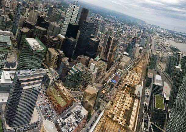 谷歌眼镜photgraphs图片0