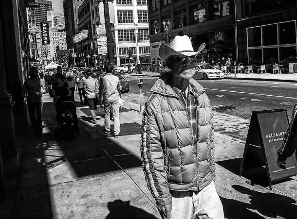 谷歌眼镜photgraphs图片1