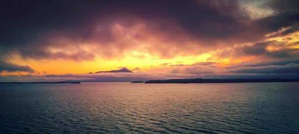 谷歌眼镜photgraphs图片4