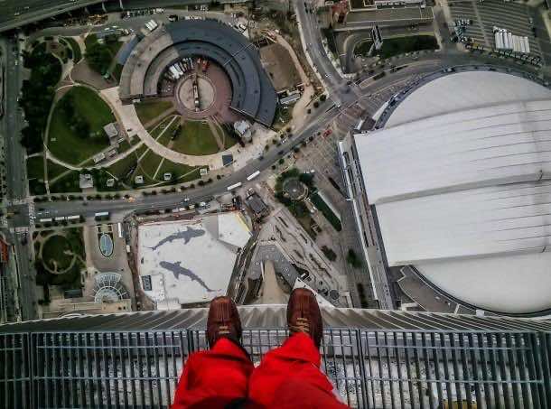 谷歌眼镜photgraphs图片