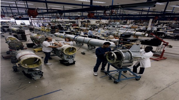 ?????????????????????????????