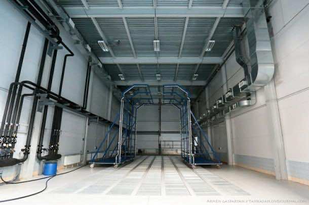 俄罗斯的直升机(12)