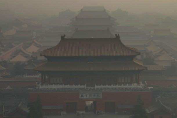 让我们打扫我们的城市（1）