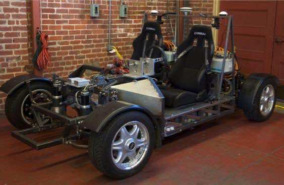 赛车时速150英里