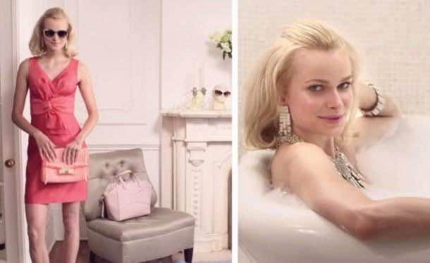 向未来打个招呼 - 可购物视频4