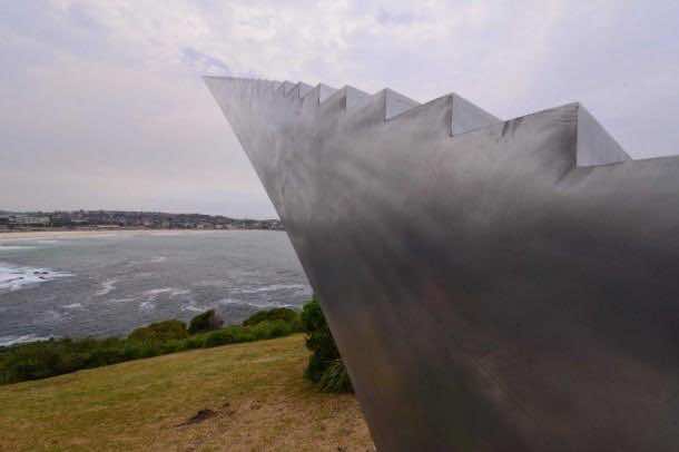 通往天堂的阶梯-缩小和上升3