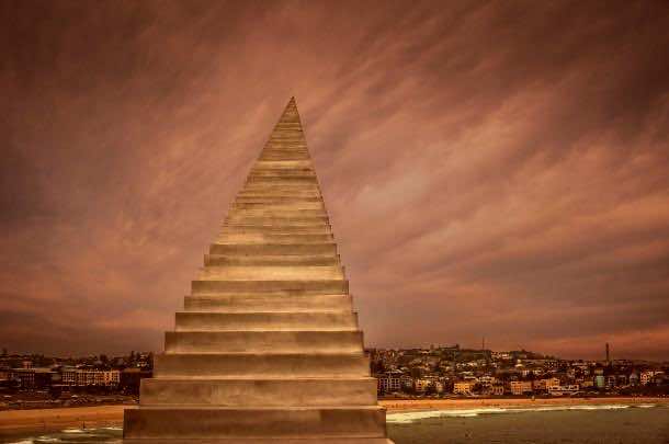 通往天堂的阶梯-缩小和上升4