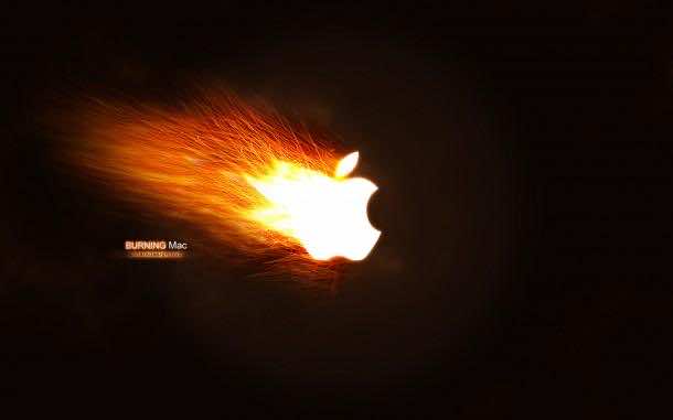 Wallpaper-Desktop-for-Apple-Macbook-Iphone-28