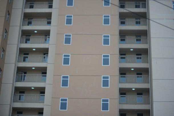 4我的窗口在哪里