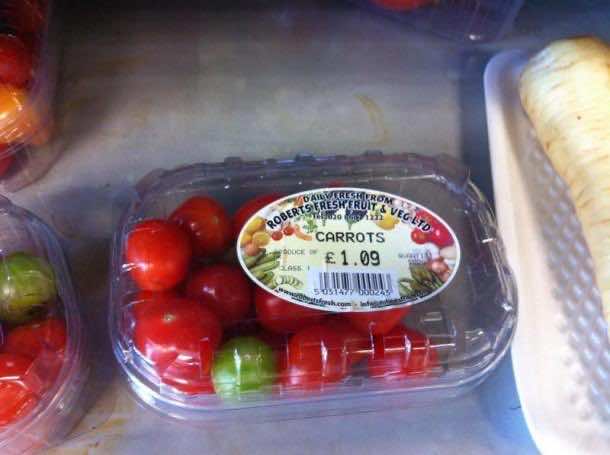 你有一份工作17