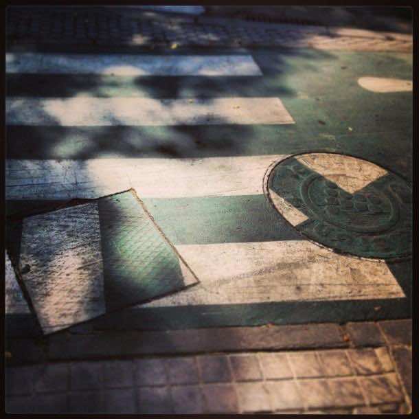 你有一份工作33