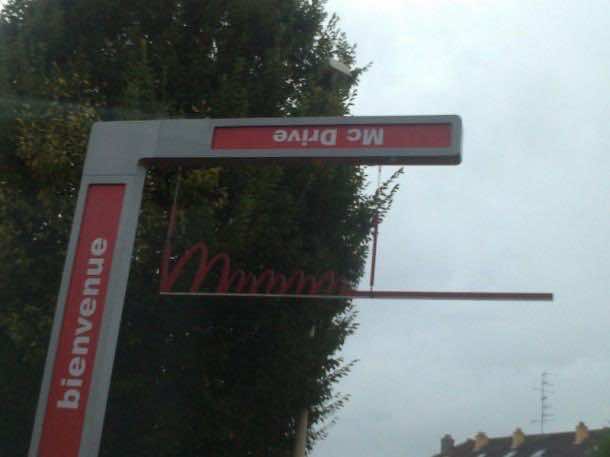 你有一份工作34