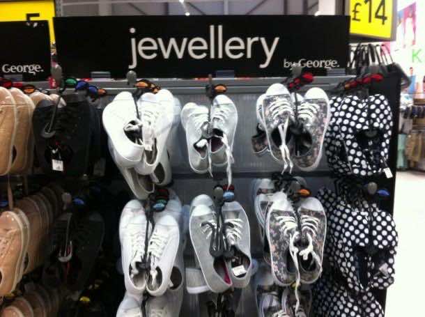 你有一份工作39