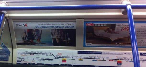 你有一份工作42