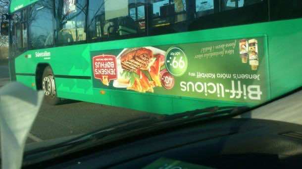 你有一份工作43