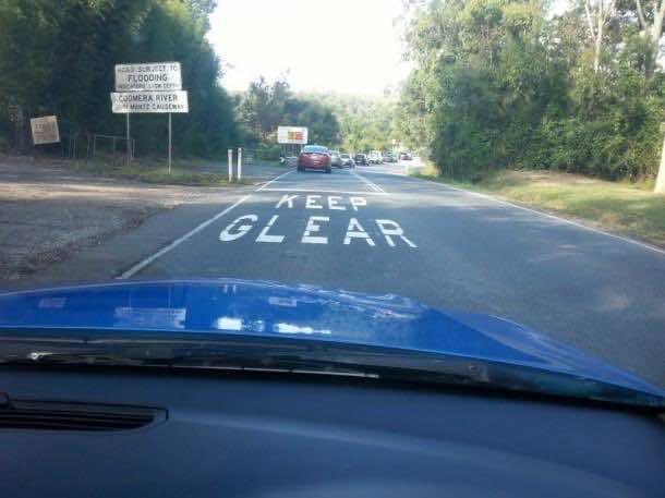 你有一份工作46