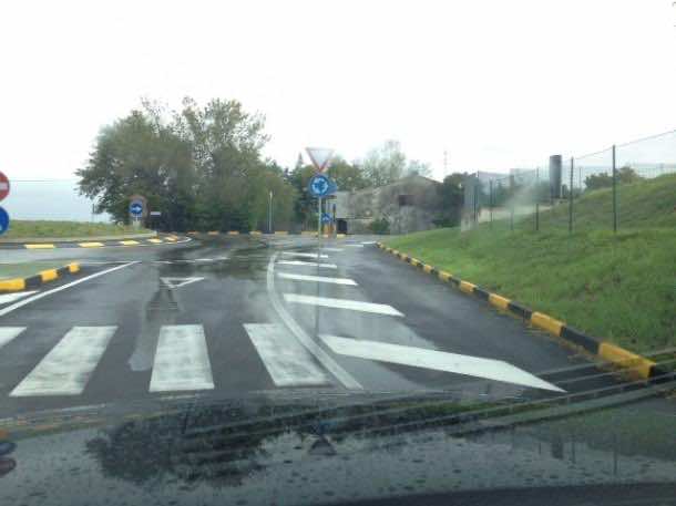 你有一份工作47