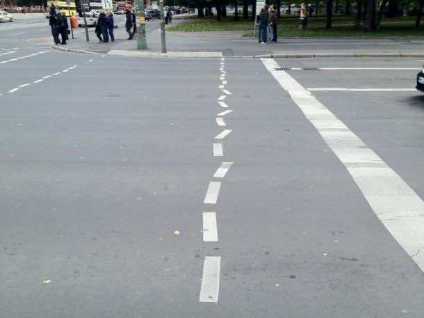 你有一份工作52