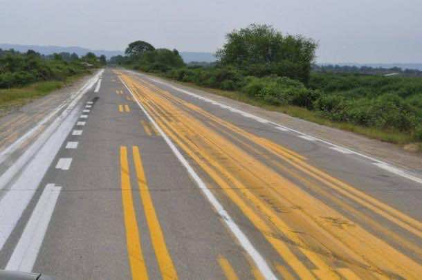 你有一份工作53