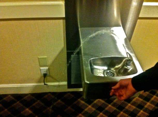 你有一份工作56