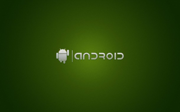 android-wallpaper-google