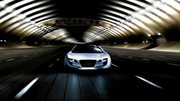 audi-wallpaper