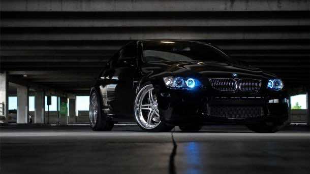 bmw-black-wallpaper-walls-wallpapers