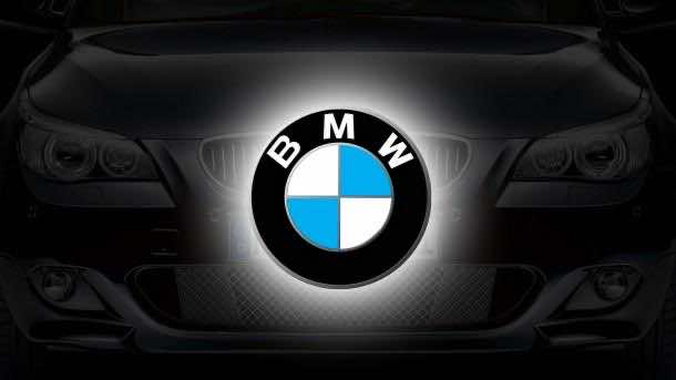 bmw-car-logo-design-background-hd-wallpaper